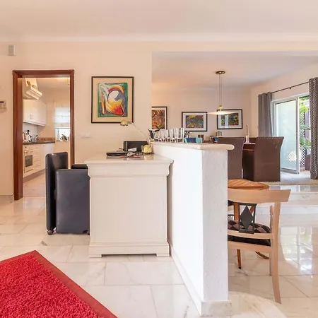 Ferienhaus Vacation Chalet In Gramacho Golf