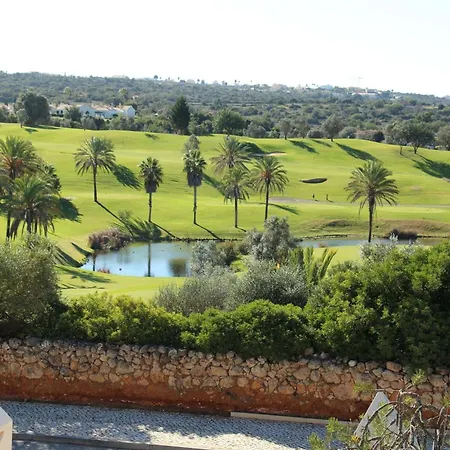 Vacation Chalet In Gramacho Golf * Estômbar