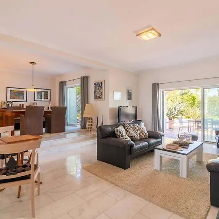Ferienhaus Vacation Chalet In Gramacho Golf *