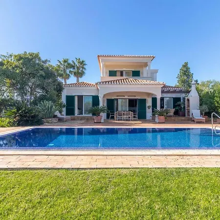 Vacation Chalet In Gramacho Golf *