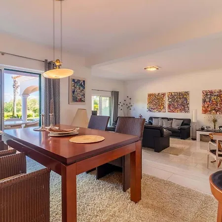 Vacation Chalet In Gramacho Golf *